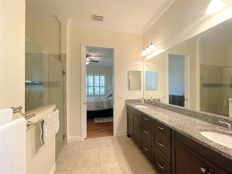 1240 W Diamond Shore Loop — Photo 22