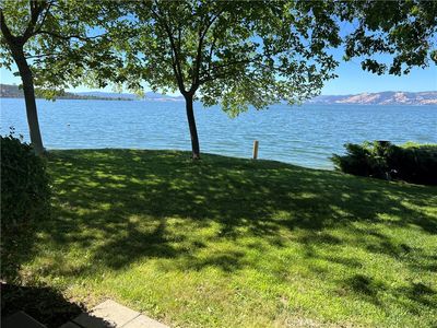 6860 Pine Ave, Kelseyville, CA, 95451