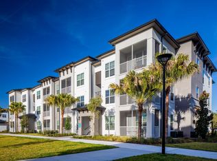 Jefferson Lake Howell, Casselberry, FL 32707