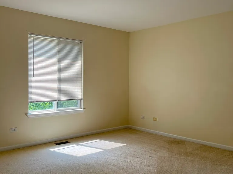 2308 Sedgwick Ct — Photo 17