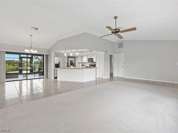 3rd image of 20 NE 9th Ct