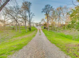 517 Fm 20, Bastrop, TX 78602