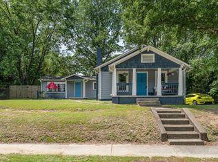 230 Spring St SW, Concord, NC 28025