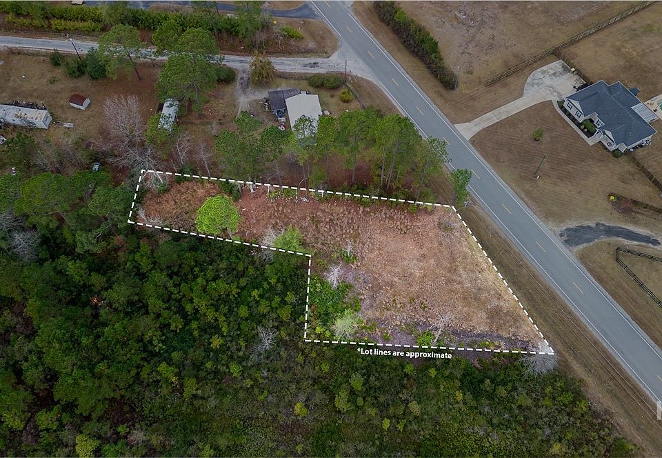 1st image of 422 Long Acre Road