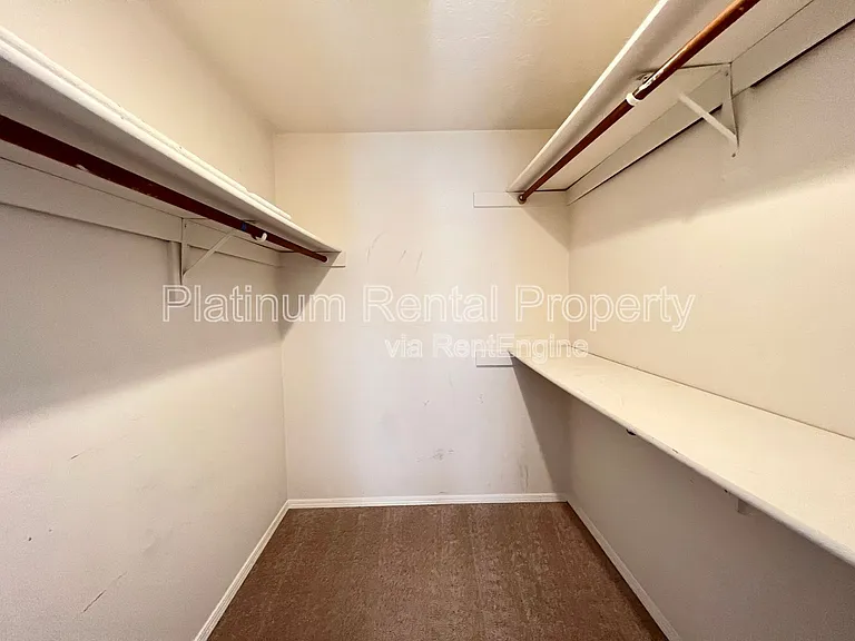 1107 Countryside Pl SE — Photo 16
