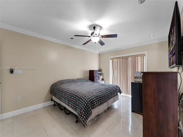 10290 SW 145th Pl — Photo 9
