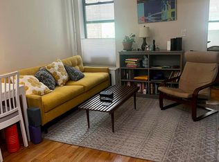 528 5th St APT 1L, Brooklyn, NY 11215