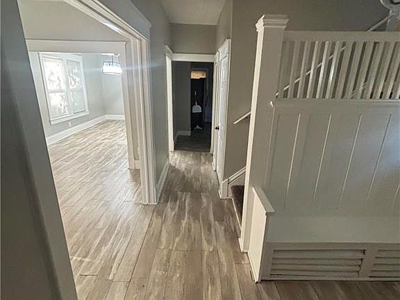 5th image of 3601 E 60th St