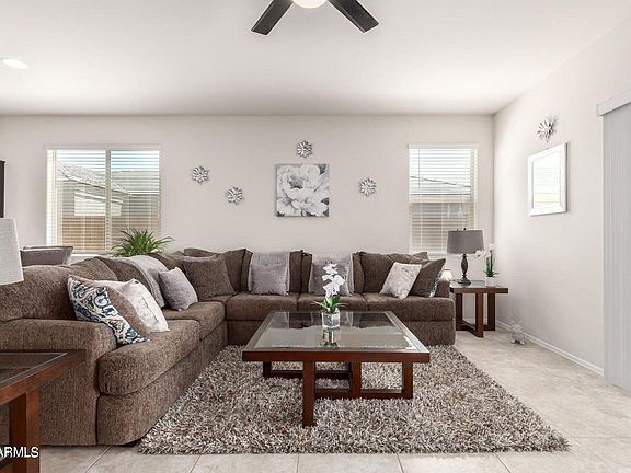 2nd image of 1137 E VIOLA Court