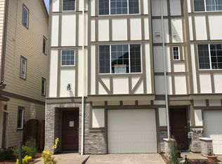 14182 SW Gold Coast Ter, Tigard, OR 97224