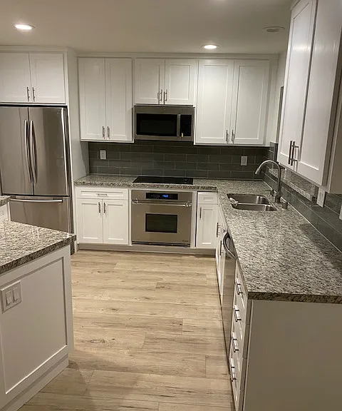 479 Allview Ct — Photo 12