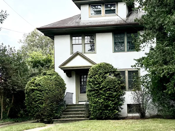 236 Arleigh Road image 1 of 16