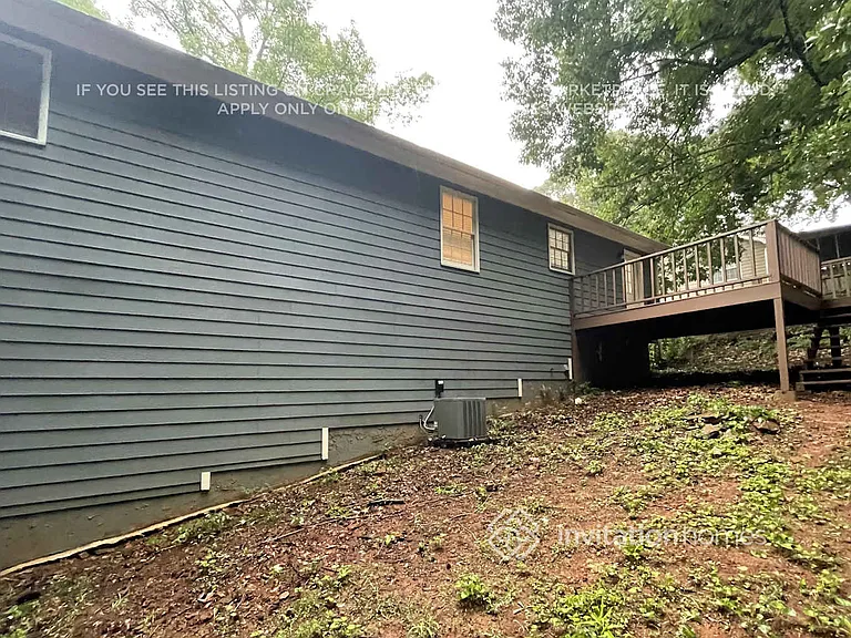 105 Waterway Trl — Photo 14