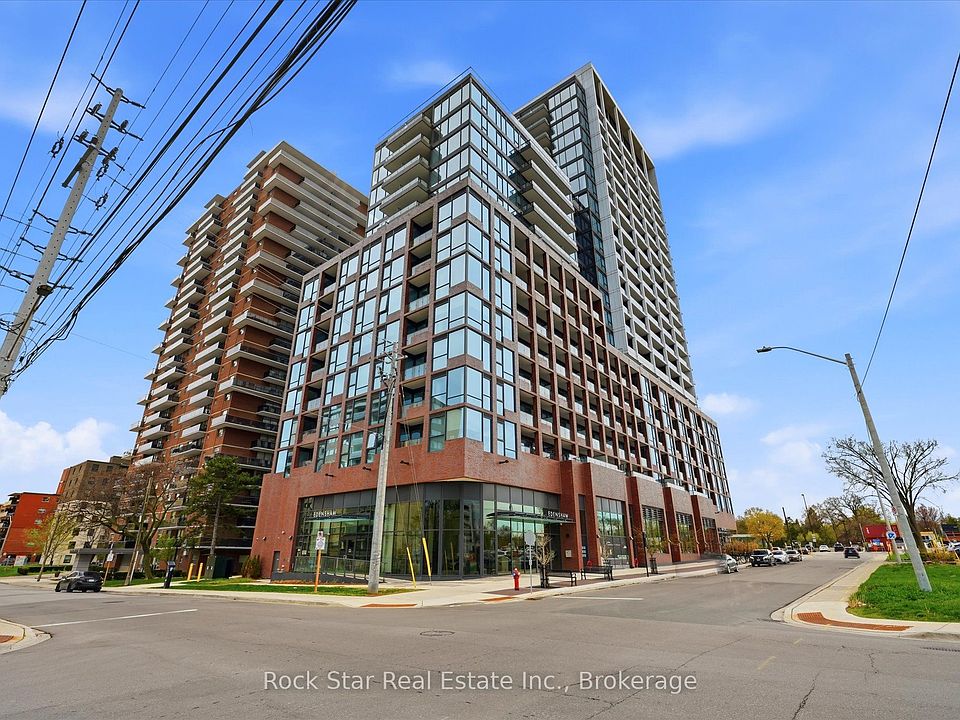 1st image of 28 Ann St #209
