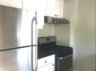 221 Union Pl APT 4, Los Angeles, CA 90026