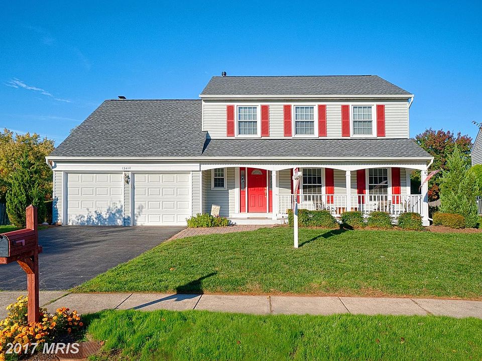 1st image of 13408 Poplar Woods Ct