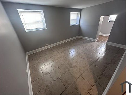 4th image of 4400 W Washington Blvd #G