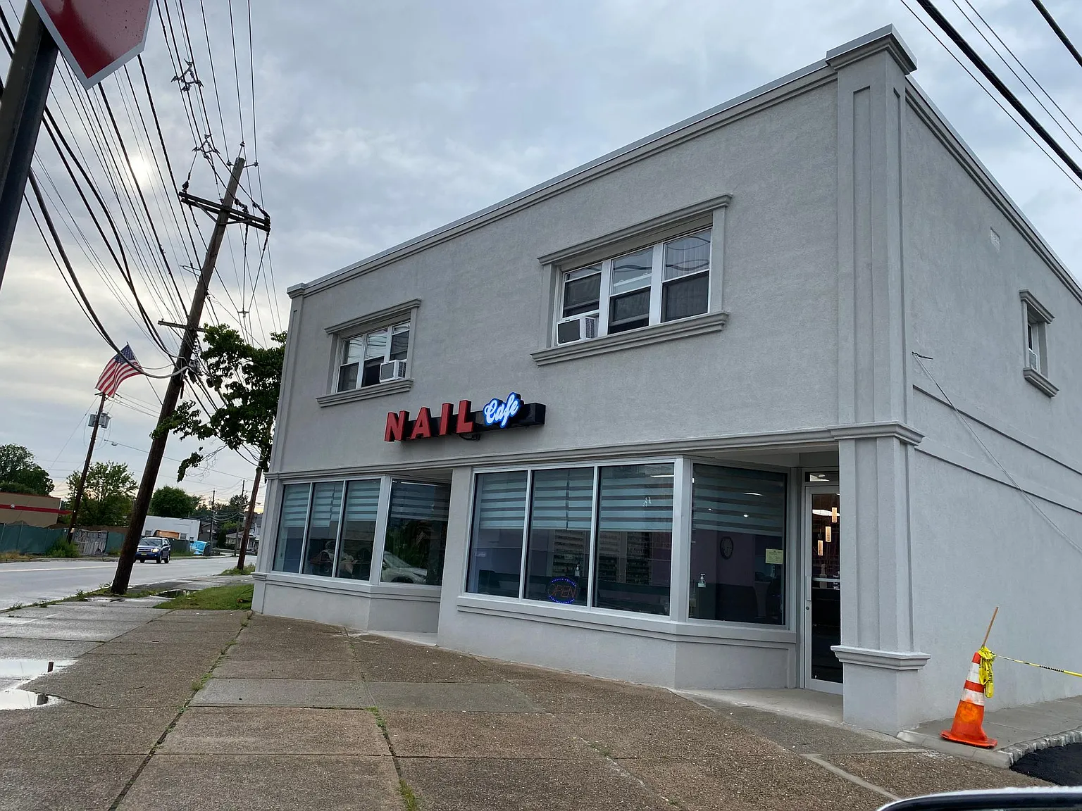 386-388 Main St — Photo 4