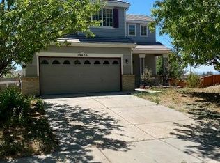 19406 E 58th Cir, Aurora, CO 80019