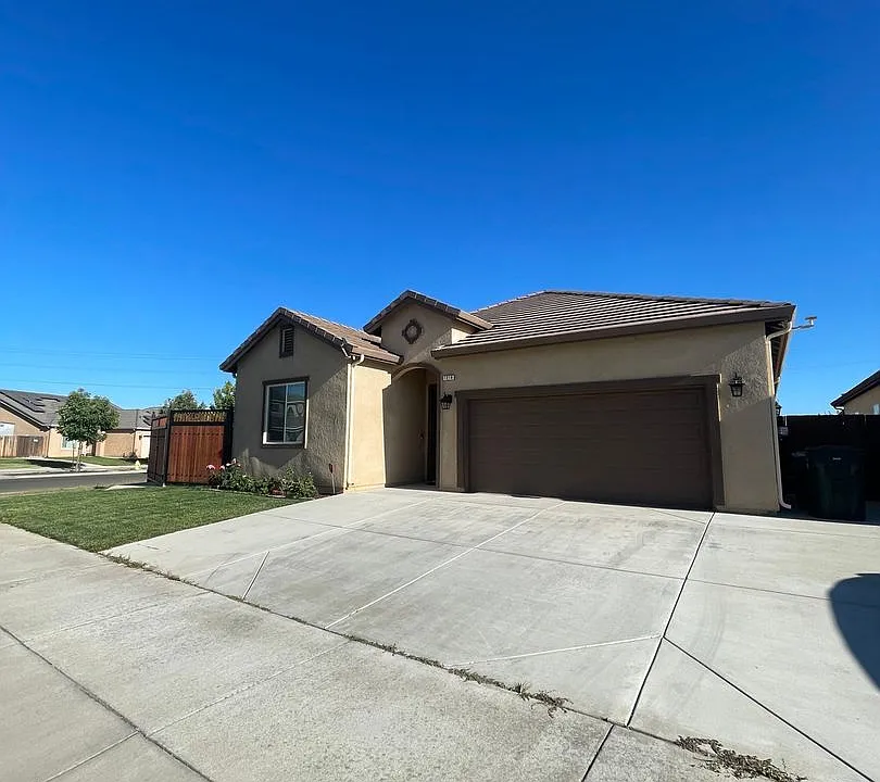 1210 Wildcat Dr