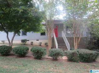 2491 Balco Rd, Birmingham, AL 35210