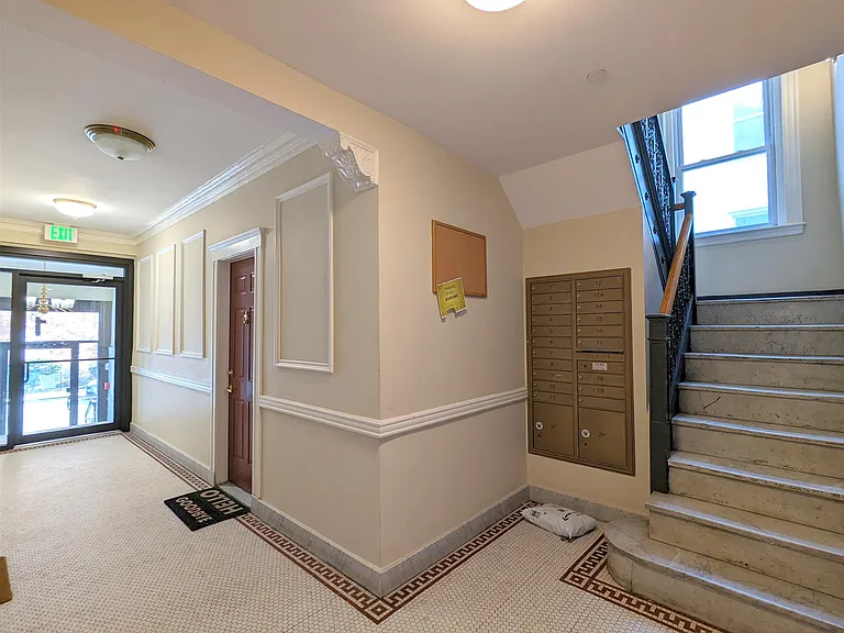 7 Chauncy St — Photo 7