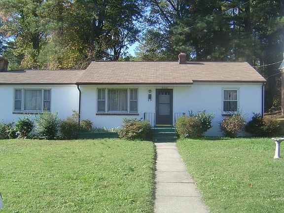 2nd image of 21206 Orange Hill Ave