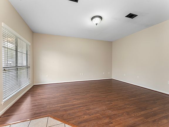 3rd image of 13357 Bayou Grand South Blvd