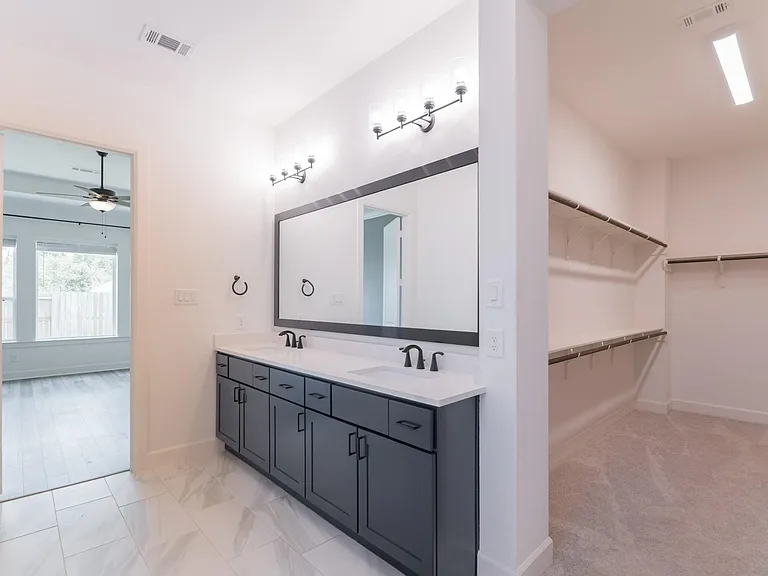972 Terlingua Creek Dr — Photo 27