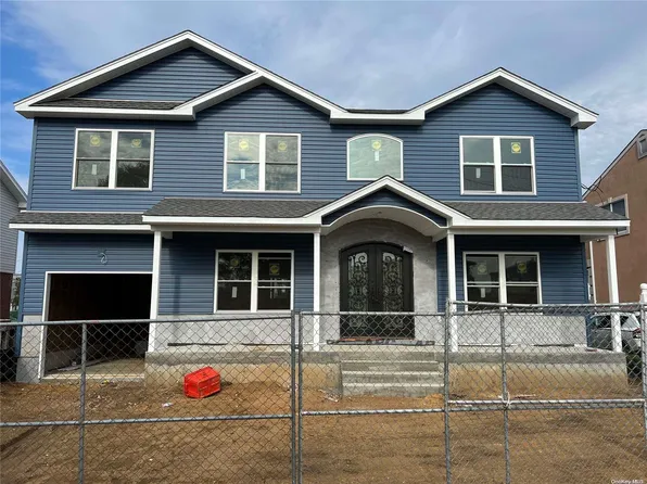 (undisclosed Address), Franklin Square, NY 11010