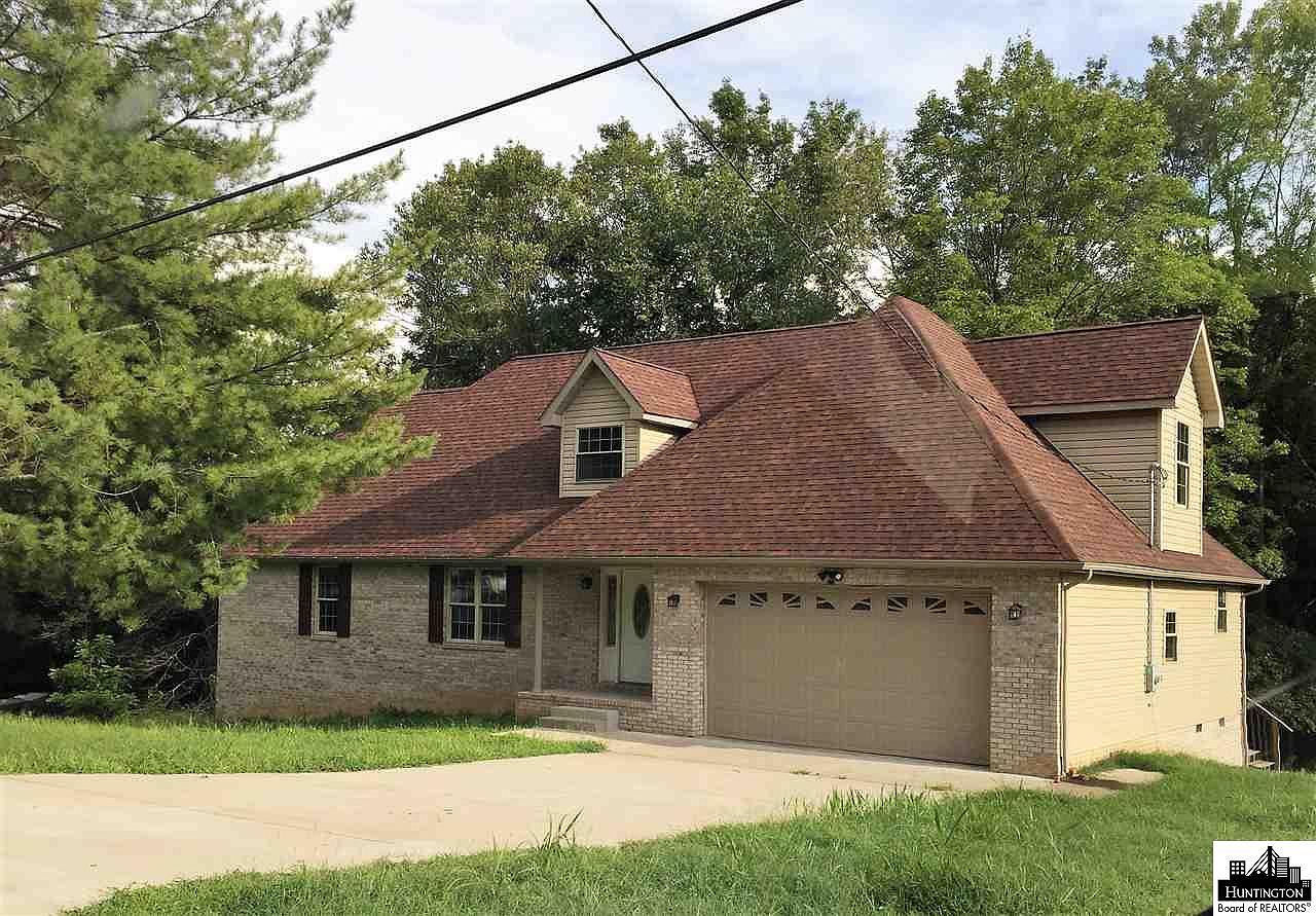 Green Acres Drive at Mavis Roberts blog