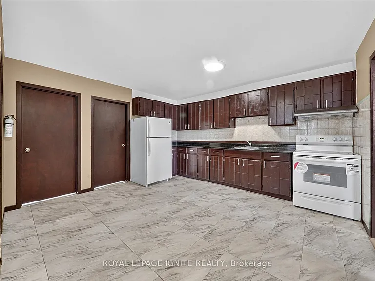 88 S Edgely Ave #UPPER — Photo 15