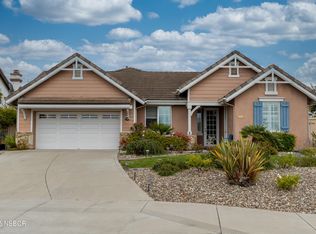 3030 Silver Sage Ln, Lompoc, CA 93436