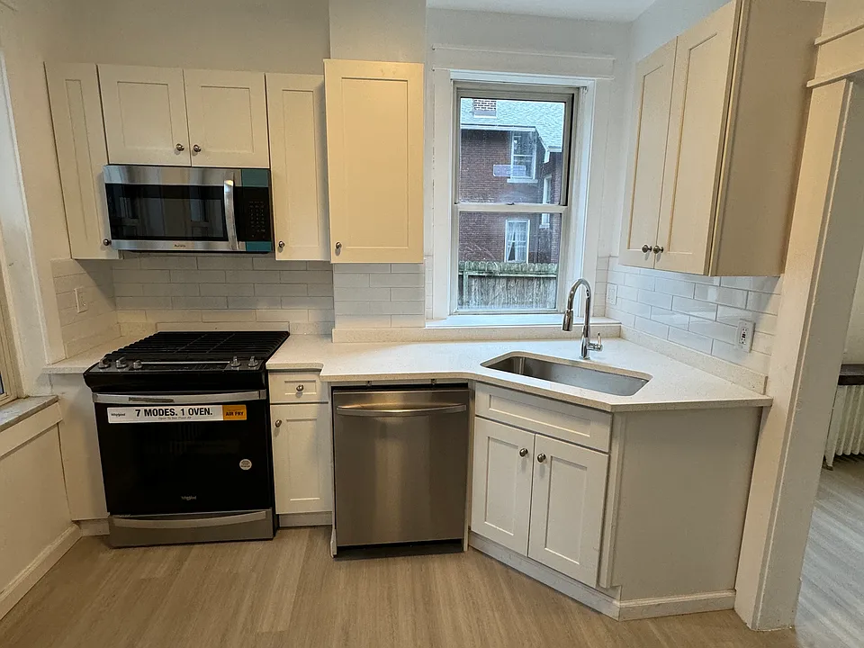 496 Gettysburg St #2