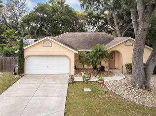 36049 Pine Tree St, Fruitland Park, FL 34731