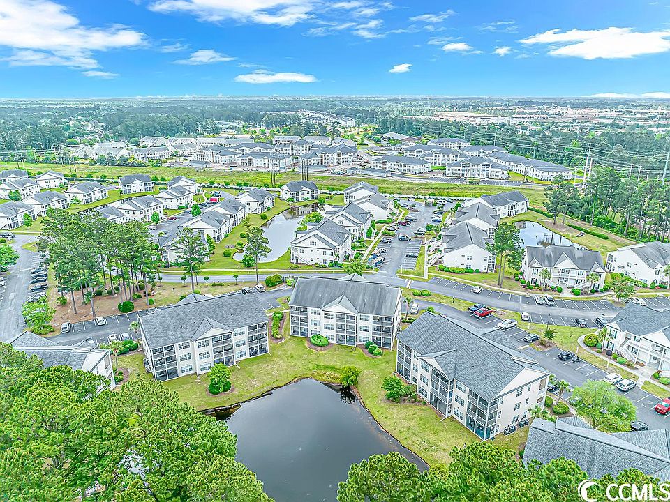 Windsor Green At Wat Place Apartments Myrtle Beach, SC Zillow
