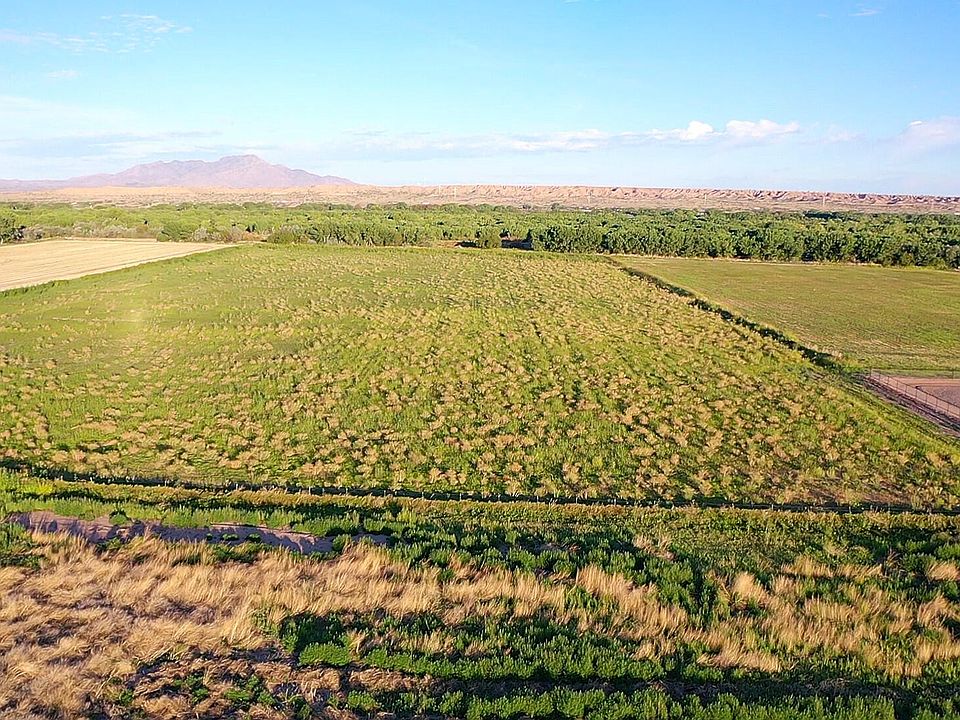 1st image of G And A Farm