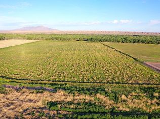 G And A Farm, Veguita, NM 87062