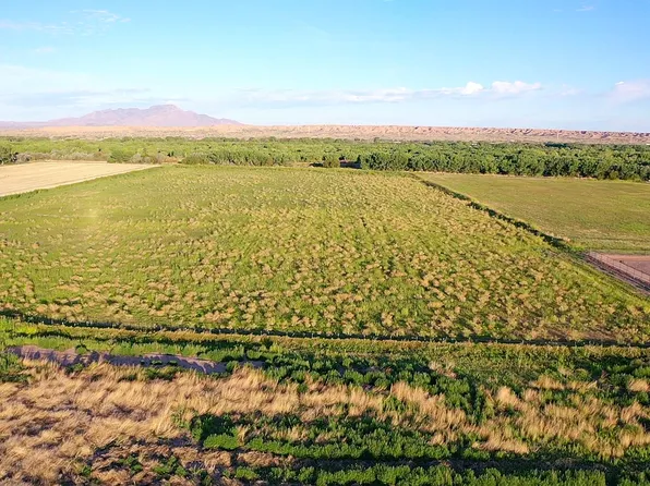 G And A Farm, Veguita, NM 87062