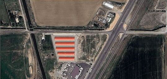 1st image of 6986 Crispin Dr