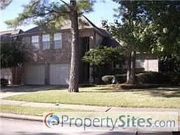 4th image of 14702 Saint Cloud Dr