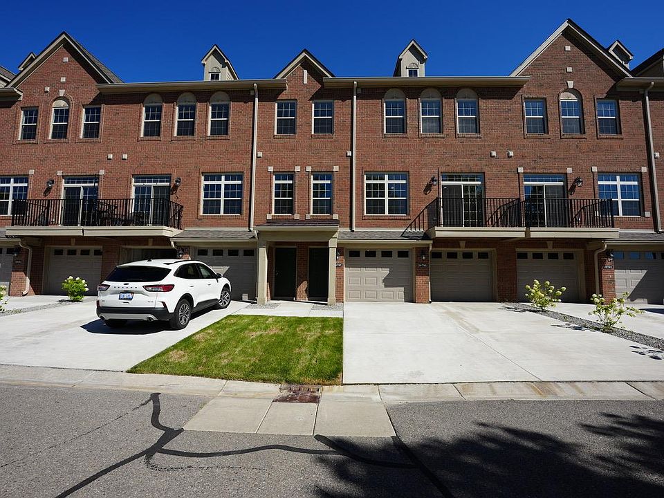 1st image of 39797 Rockcrest Cir