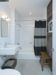 Sold by Sotheby's International Realty