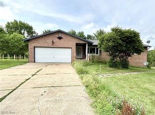 4807 Echolake Dr NW, North Canton, OH 44720