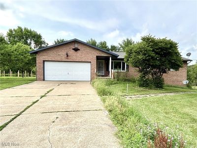 4807 Echolake Dr NW, North Canton, OH, 44720