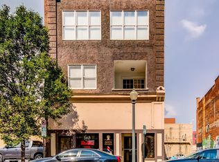 121 Campbell Ave SE #2, Roanoke, VA 24011