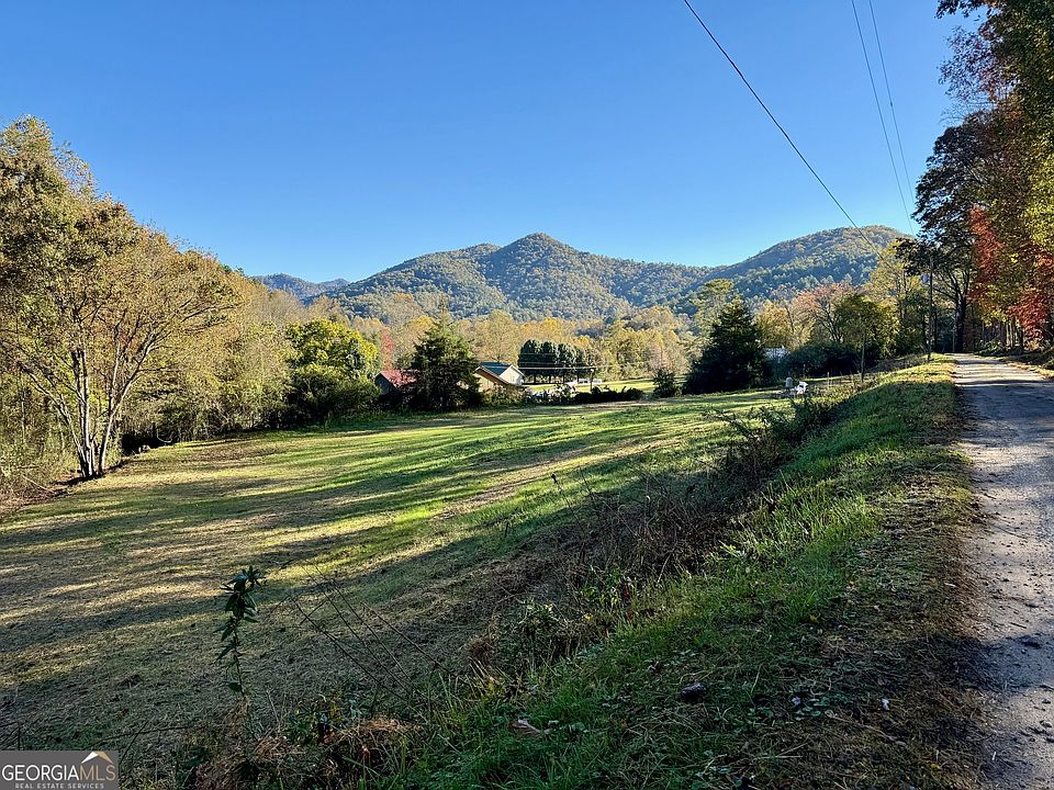 1st image of 0 Zoellner Ln