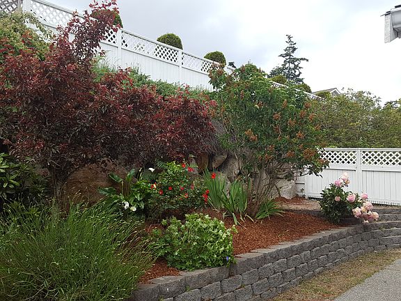 3rd image of 1097 SW Harbor Vista Cir