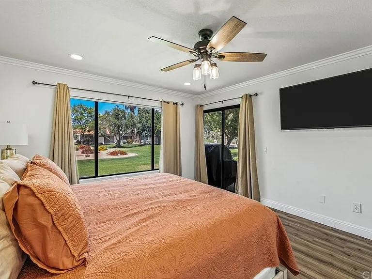 40588 Pebble Beach Cir — Photo 28
