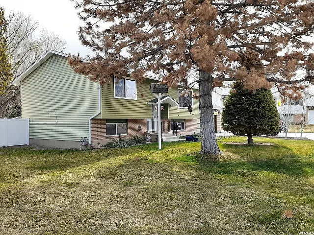S Verna Cir — Photo 1